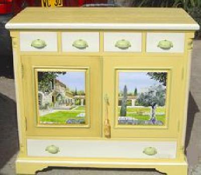 relooking meubles et objets,surcyclage,meubles peints,mobilier 100% recycl&eacute;s,specialiste meuble peint depuis 1997,sp&eacute;cialiste meuble peint et relooking cuisines depuis 22 ans, meilleur stage relooking mobilier,formation elligible au cpf  ,formation certifiante ecorecycleur ameublement et decoration niveau 4,stages et formations gard